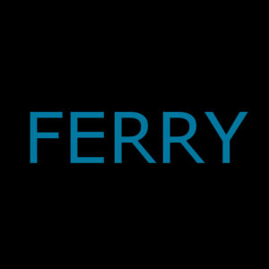 (c) Ferryfilm.de